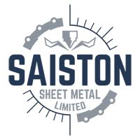 saiston sheet metal ltd|saiston sheet metal.